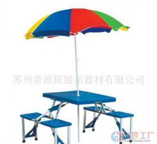 批發(fā)多樣化折疊桌 木制、鋁制與沙灘折疊桌在家居家具中的應(yīng)用